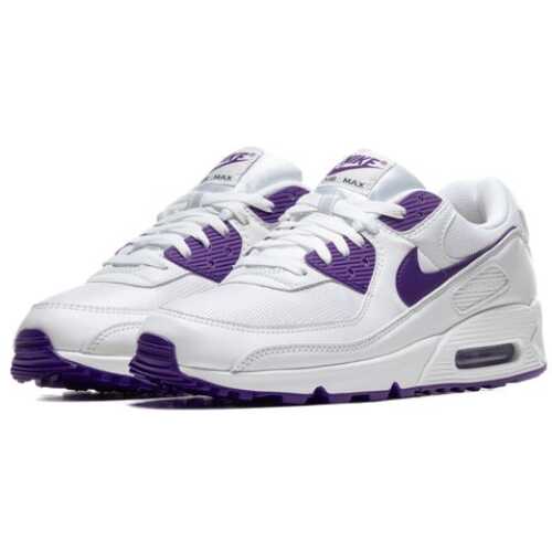 Men's Shoe Nike Air Max 90