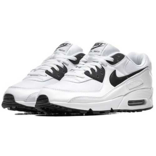 Men's Shoe Nike Air Max 90