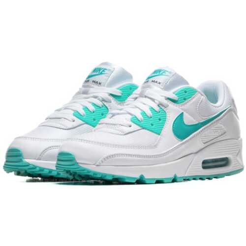 Men's Shoe Nike Air Max 90