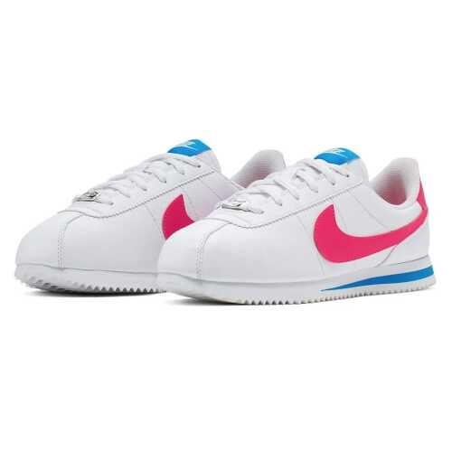 Nike Cortez Basic SL (GS)