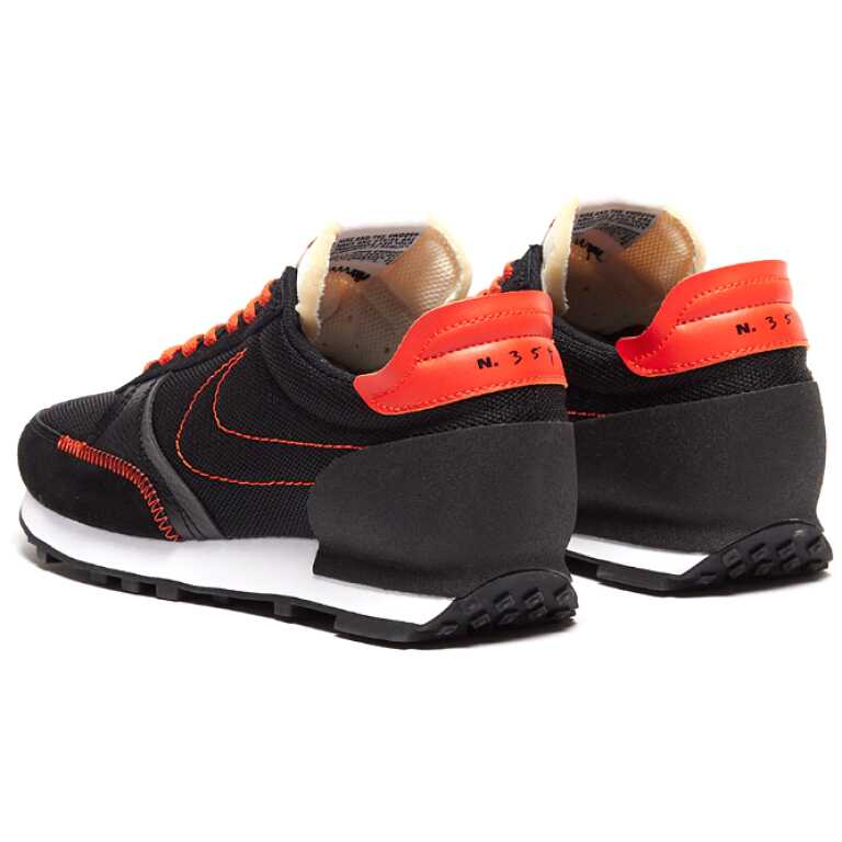Nike DBreak-Type (GS) - Image 2
