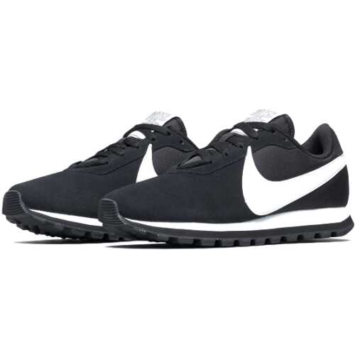 Women´s Nike PRE-LOVE O.X.