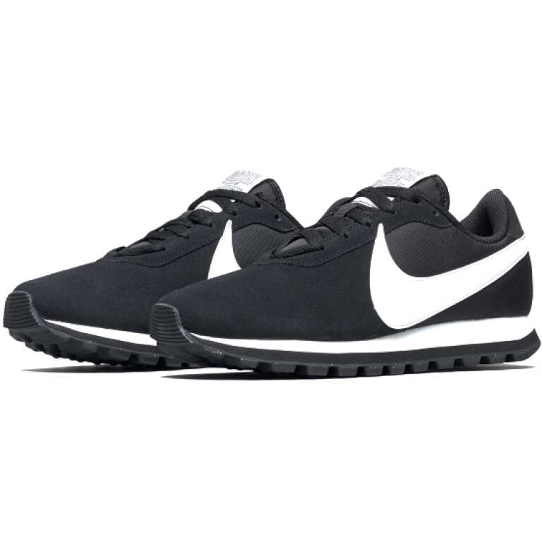 Women´s Nike PRE-LOVE O.X.