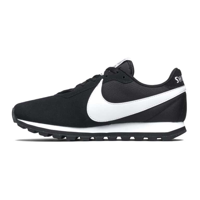 Women´s Nike PRE-LOVE O.X. - Image 4
