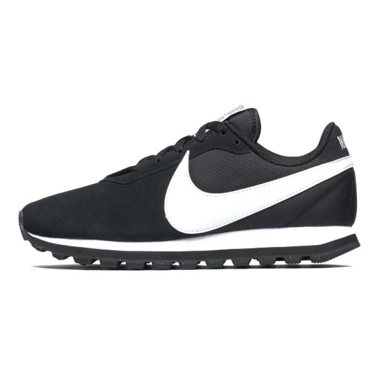 Women´s Nike PRE-LOVE O.X. - Image 3