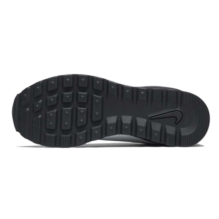 Women´s Nike PRE-LOVE O.X. - Image 6