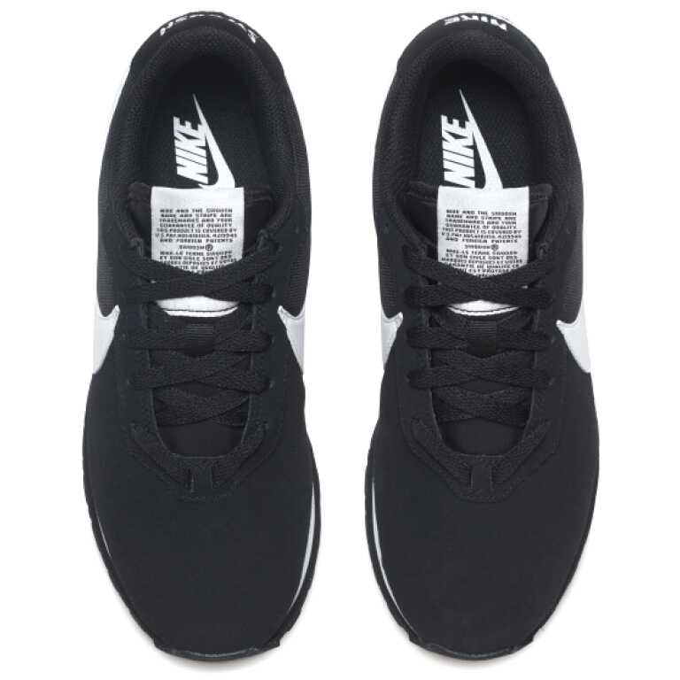 Women´s Nike PRE-LOVE O.X. - Image 5