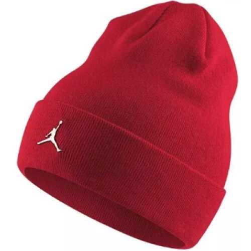 Gorro Air Jordan Cuffed
