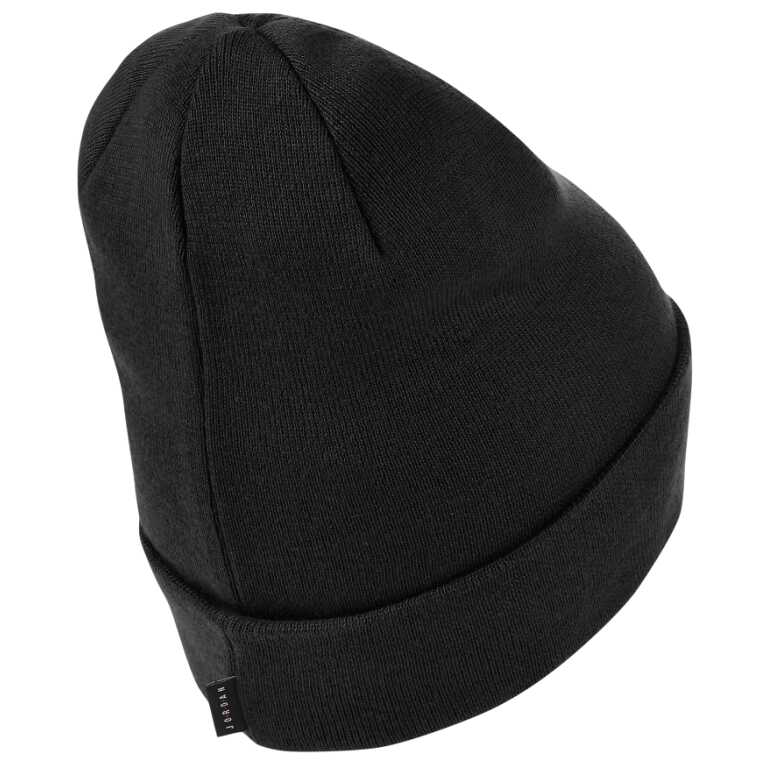 Gorro Air Jordan Jumpman Metal - Image 2