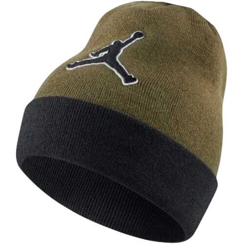 Gorro Air Jordan Graphic