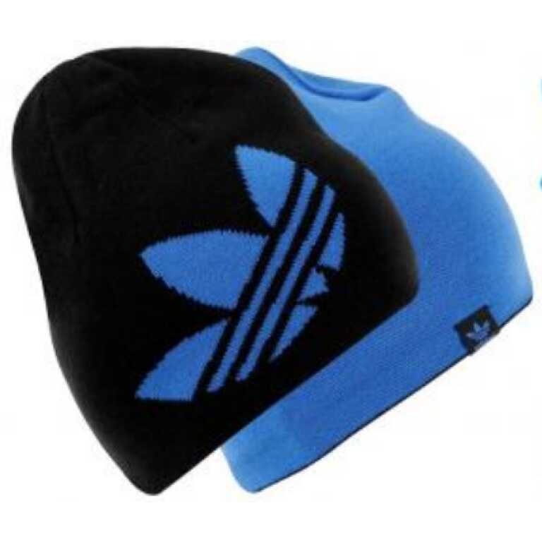 Gorro Adidas AC Beanie - Image 2