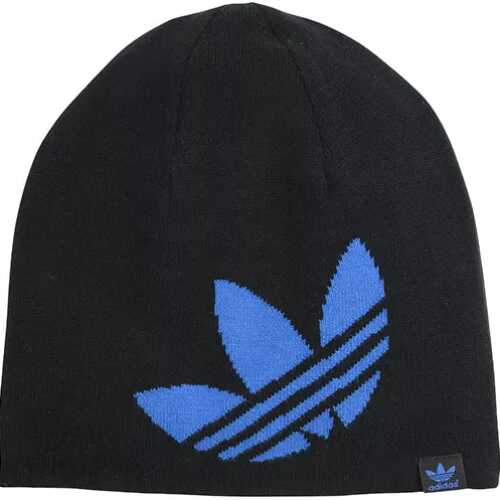 Gorro Adidas AC Beanie