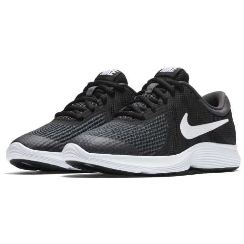 Nike Revolution 4 (GS)