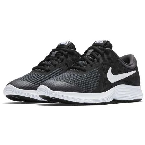 Nike Revolution 4 (GS)