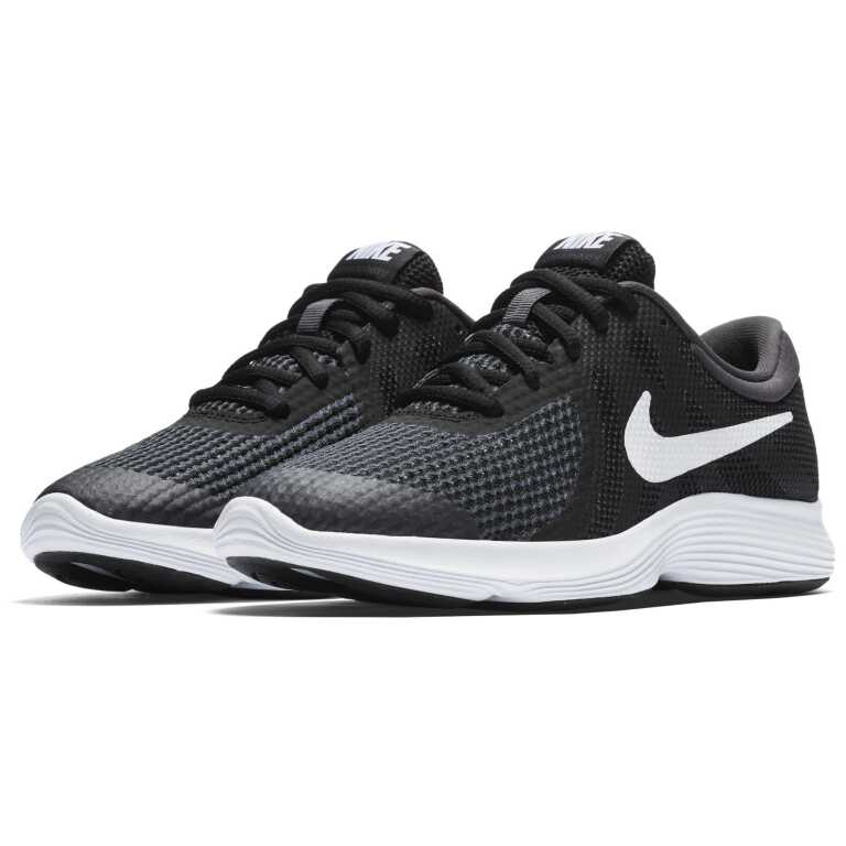Nike Revolution 4 (GS)