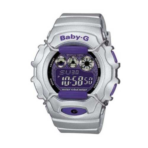 Casio Baby-G