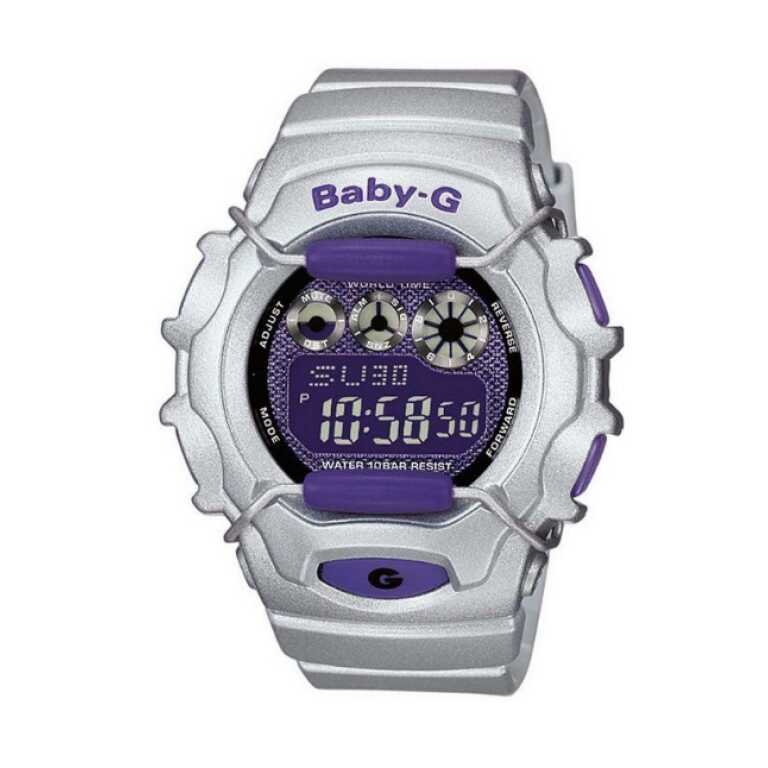 Casio Baby-G