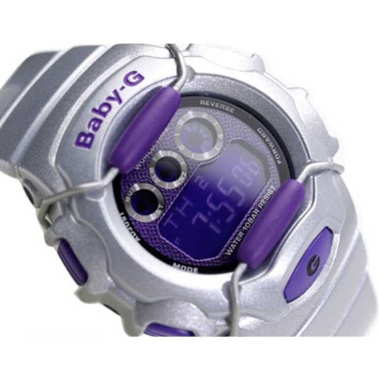 Casio Baby-G - Image 2