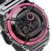 Casio Baby-G - Image 2