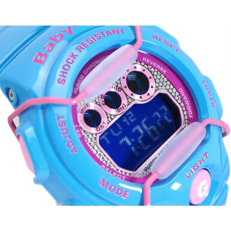 Casio Baby-G - Image 2