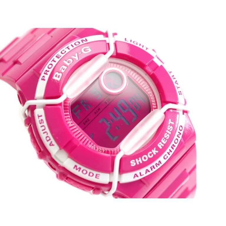 Casio Baby-G - Image 2