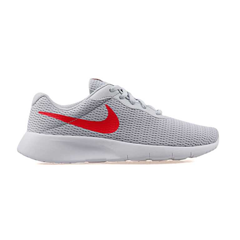 Nike Tanjun (GS) - Image 3