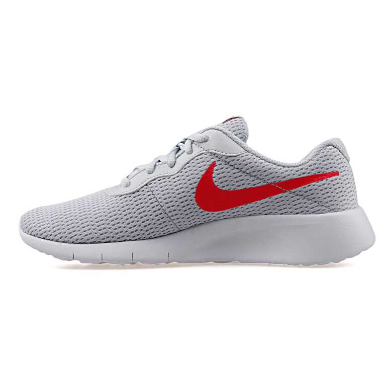 Nike Tanjun (GS) - Image 4