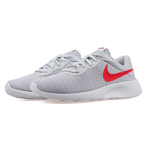 Nike Tanjun (GS)