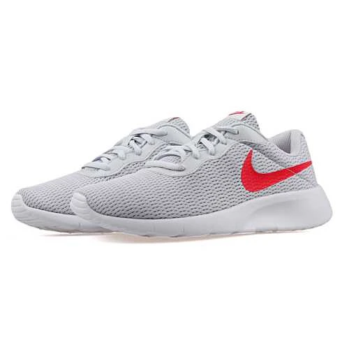 Nike Tanjun (GS)