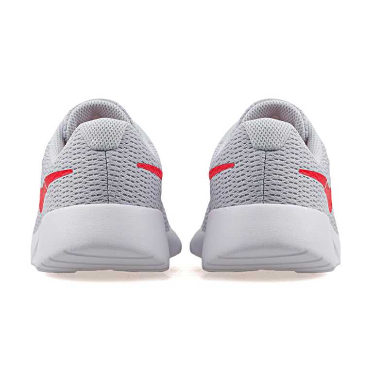 Nike Tanjun (GS) - Image 2