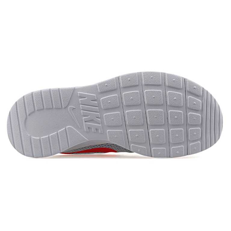 Nike Tanjun (GS) - Image 5