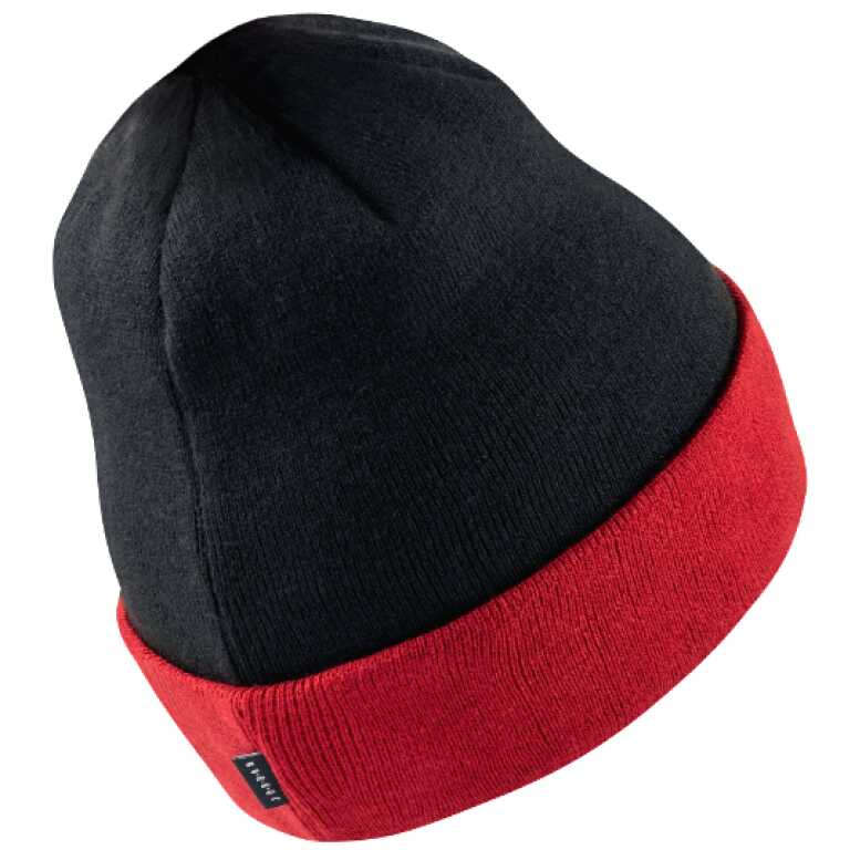Gorro Air Jordan Graphic - Image 2
