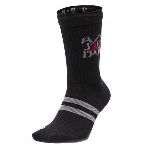 Calcetines Jordan Legacy AJ 4 Socks