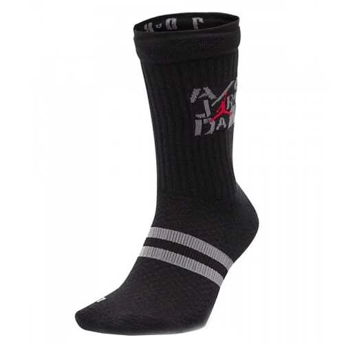 Calcetines Jordan Legacy AJ 4 Socks