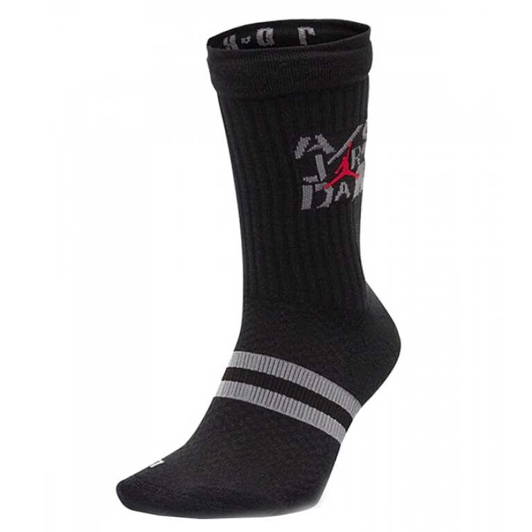 Calcetines Jordan Legacy AJ 4 Socks