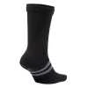 Calcetines Jordan Legacy AJ 4 Socks - Image 2