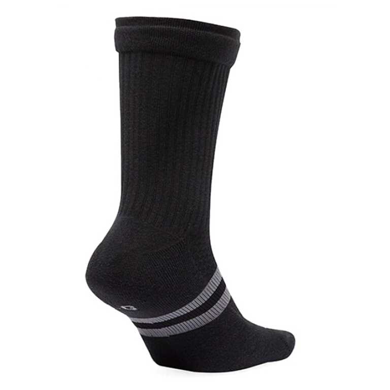 Calcetines Jordan Legacy AJ 4 Socks - Image 2