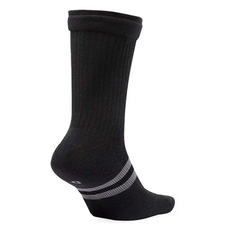Calcetines Jordan Legacy AJ 4 Socks - Image 2