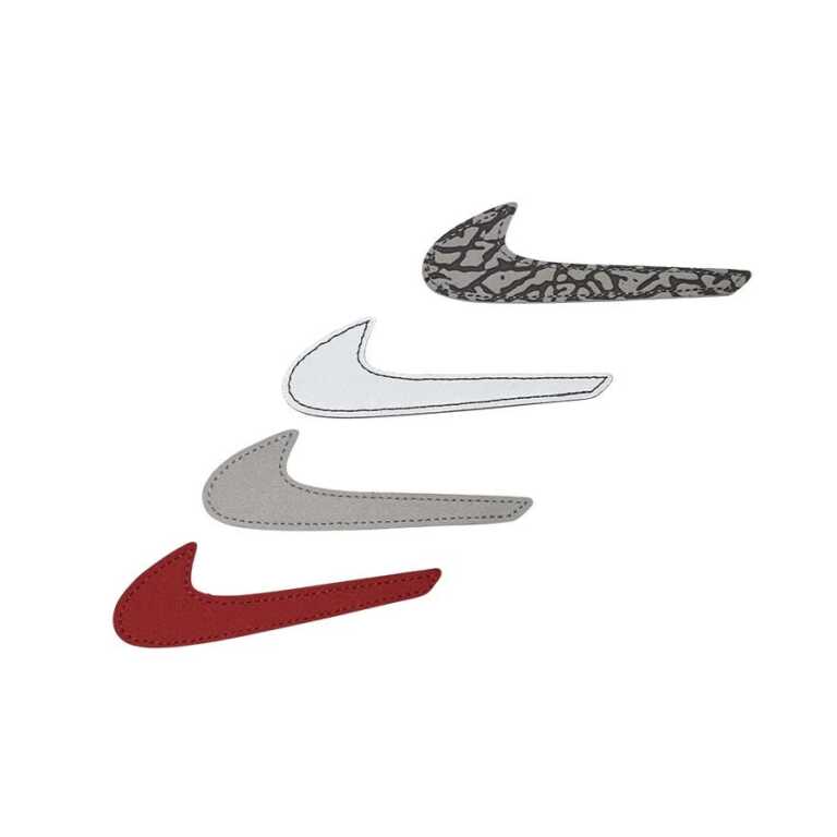 Air Jordan 3 Retro Tinker “Air Max 1 - University Red” - Image 7