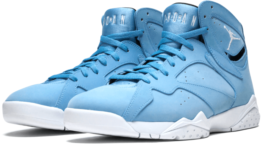 pantone retro 7