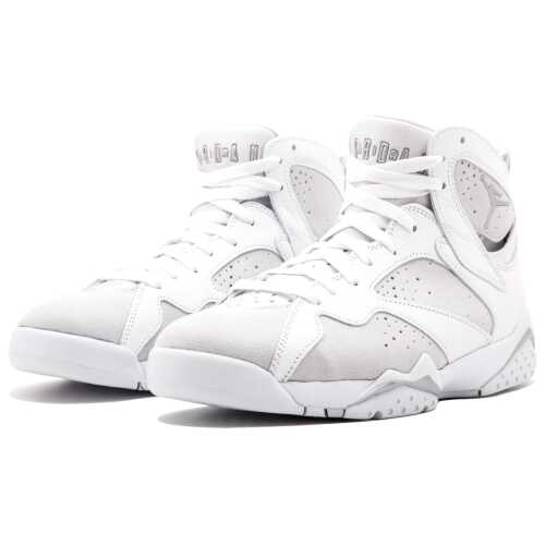 Air Jordan 7 Retro "Pure Money"