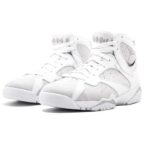 Air Jordan 7 Retro "Pure Money"