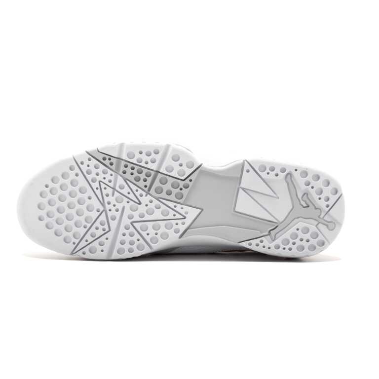Air Jordan 7 Retro "Pure Money" - Image 6