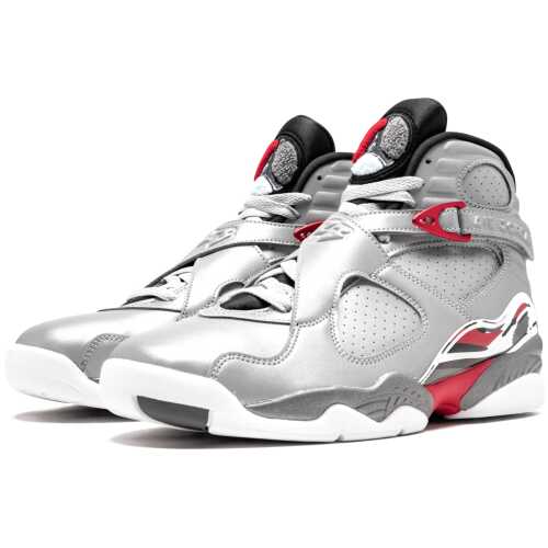 Air Jordan 8 “Reflections of a Champion”