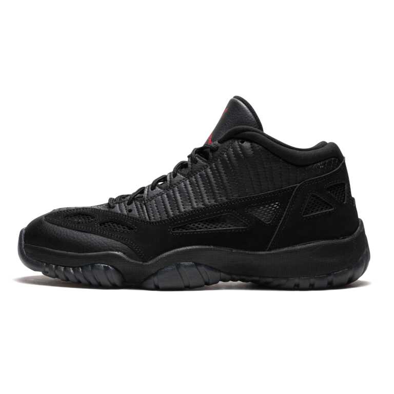 Jordan Air Jordan 11 Retro Low “Referee” - Image 3