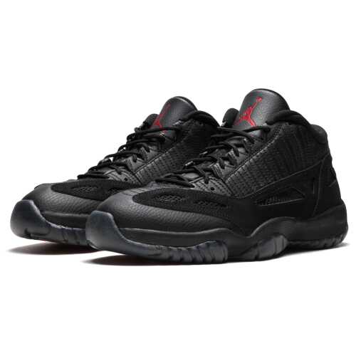 Jordan Air Jordan 11 Retro Low “Referee”