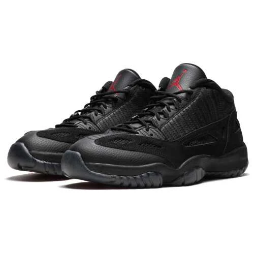 Jordan Air Jordan 11 Retro Low “Referee”
