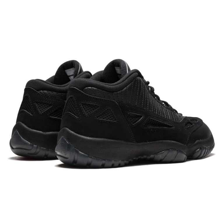 Jordan Air Jordan 11 Retro Low “Referee” - Image 2