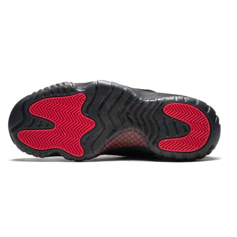 Jordan Air Jordan 11 Retro Low “Referee” - Image 5