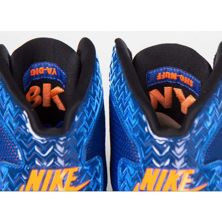 Jordan Spiz'ike Forty PE - Image 4